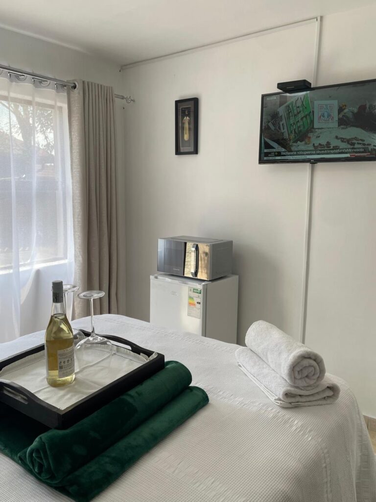 whatsapp image 2026 01 27 at 16.58.15