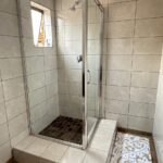 whatsapp image 2026 01 27 at 16.58.21