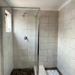 whatsapp image 2026 01 27 at 16.58.21 (4)