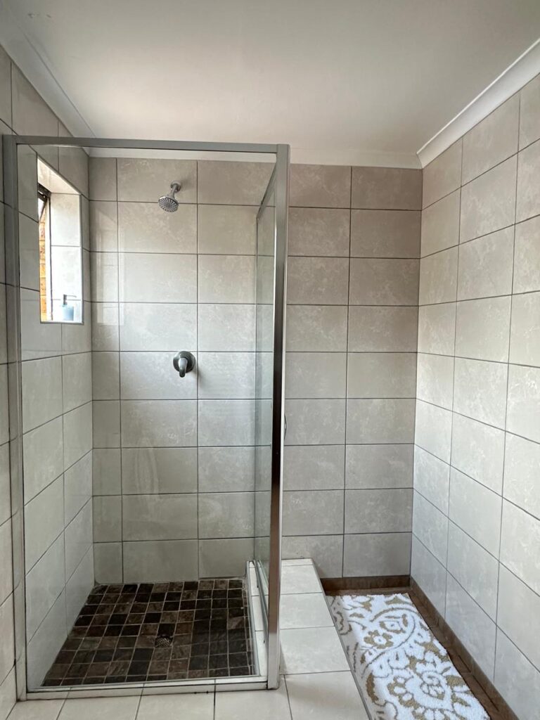 whatsapp image 2026 01 27 at 16.58.21 (4)