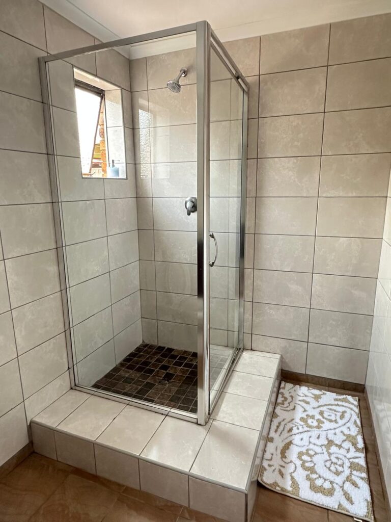 whatsapp image 2026 01 27 at 16.58.21