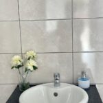 whatsapp image 2026 01 27 at 16.58.22 (1)