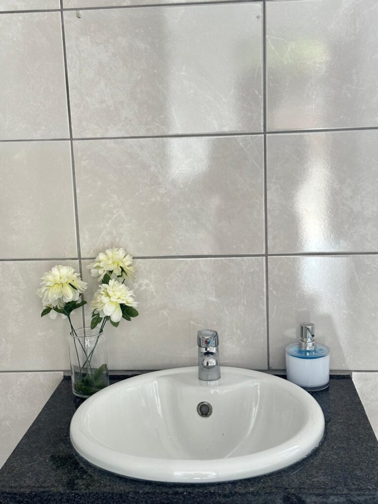 whatsapp image 2026 01 27 at 16.58.22 (2)